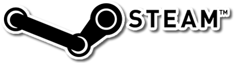 Steam_Logo.png